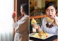 Anniversary Hotel Arcadia by Horison Surabaya Gelar Promo Serba 24