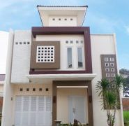 BNI Syariah Kembangkan Produk BNI Griya Swakarya iB Hasanah