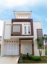 BNI Syariah Kembangkan Produk BNI Griya Swakarya iB Hasanah