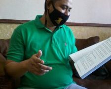 Kurang Bijak Kalau Pemkab Sidoarjo Sewa Hotel Untuk Isolasi