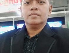 Sanksi Tegas Pelanggar PSBB Dinilai Kurang Tepat