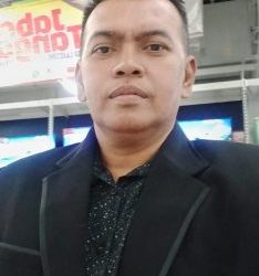 Sanksi Tegas Pelanggar PSBB Dinilai Kurang Tepat