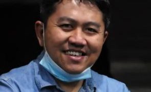 Hadapi New Normal, OPD Harus Manfaatkan Layanan Online