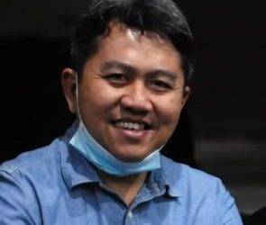 Hadapi New Normal, OPD Harus Manfaatkan Layanan Online