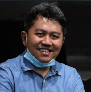 Hadapi New Normal, OPD Harus Manfaatkan Layanan Online