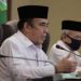 Menag: Aman Covid 19, Silakan Salat Idul Adha