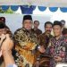 Lagi, Muhammadiyah Berduka, Pengusaha Gresik H. Djauhar Arifin Meninggal
