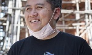 Urai Kemacetan, Pembangunan FR Harus Jadi Skala Prioritas