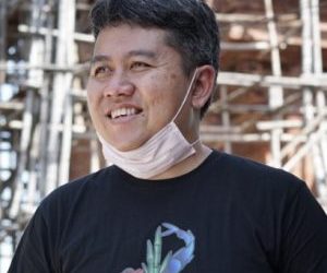 Urai Kemacetan, Pembangunan FR Harus Jadi Skala Prioritas