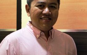 Agar Pembangunan Fly Over Gedangan dan Aloha Segera Terealisasi, Pemkab Sidoarjo Harus Jemput Bola