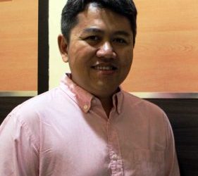 Agar Pembangunan Fly Over Gedangan dan Aloha Segera Terealisasi, Pemkab Sidoarjo Harus Jemput Bola