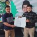 Maju Pilbup di Luar PKB, Gus Yani Dicopot dari Ketua DPRD Gresik