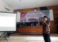 Soal Rapid Test PPDP, KPU Sidoarjo Akan Fleksibel Selama Tidak Mengganggu Tahapan Pilkada