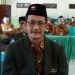 H.M.Fauzan Pimpin LDII Sidoarjo