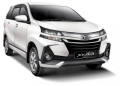 Pemesanan Mobil di Virtual Daihatsu Festival Meningkat