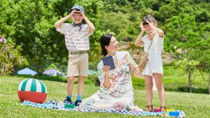 Huawei Hadirkan Tablet Harga Terjangkau