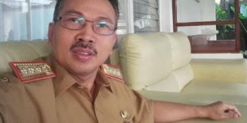 Dinas Kominfo Alokasikan Podcast OPOP Rp 3,5 Miliar