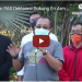 Video Deklarasi PAS Dukung Eri-Armuji