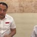Eri Cahyadi: Surabaya Harus Terbebas dari Pengangguran
