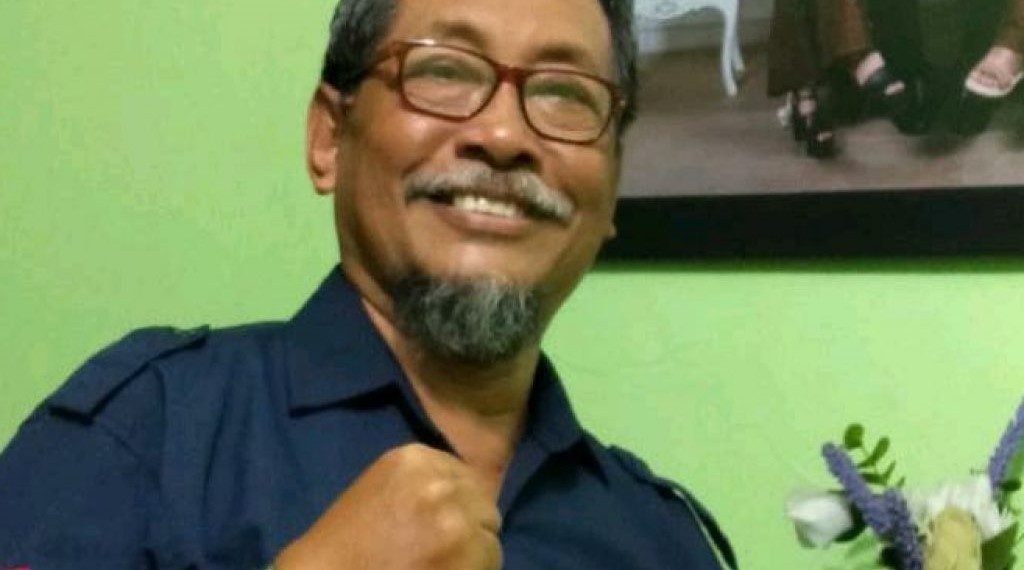 Ketua KPUD Terpapar Covid-19, MCCC Gresik Desak Penyelenggara Pilbup Lakukan Uji Kesehatan Berkala