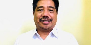 Jual Nama Risma, Pengamat: Pengikut itu Bukan Pioner ﻿