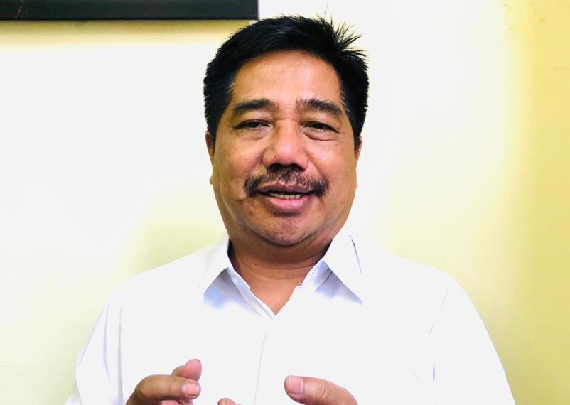 Jual Nama Risma, Pengamat: Pengikut itu Bukan Pioner ﻿