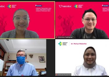 halodoc