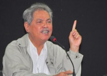 Indonesia Berduka, Tokoh Muhammadiyah dan Mantan Menteri Prof Malik Fadjar Meninggal