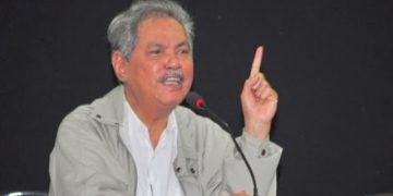 Indonesia Berduka, Tokoh Muhammadiyah dan Mantan Menteri Prof Malik Fadjar Meninggal