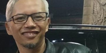 Tidak Memenuhi Persyaratan Kesehatan, Pilkada Terancam Mundur