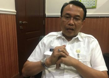 Taman Wisata di Jatim Mulai Dibuka, Produk Hutan Perkuat Ekspor