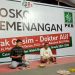 Hindari Kerumunan Massa, Tim Qosim-Alif Fokus Mobilisasi Gagasan