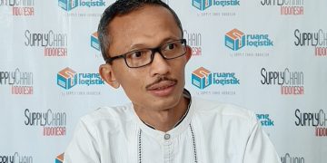 SCI Apresiasi Kolaborasi Spil dan Unilever