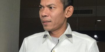 Partai Non-Parlemen Pastikan Solid Dukung Er-Ji