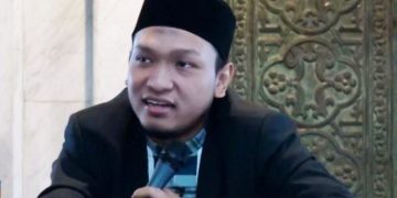 Kebahagiaan itu Seperti Bayang-bayang