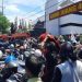 Gagal, Deklarasi KAMI di Surabaya, Gatot: Demo Diikuti Massa Bayaran