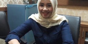 FPD Berharap Emil Mampu Beri Nafas Segar Demokrat Jatim