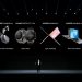 Huawei Perluas Portofolio Produk, dengan Enam Produk Baru