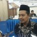 KPU Lamongan Tetapkan Tiga Paslon dalam Rapat Tertutup
