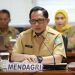 Mendagri Tito Karnavian: Bubarkan Kampanye jika Ada Konser Musiknya