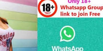 Ilustrasi prostitusi online