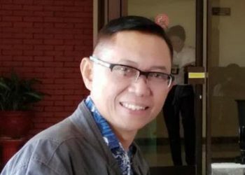 Pilwakot Surabaya: Antara Harapan dan Fakta