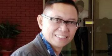 Pilwakot Surabaya: Antara Harapan dan Fakta