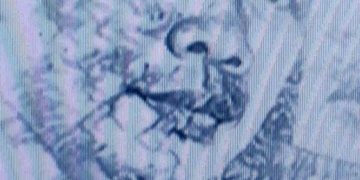 Berebut Berkat dalam Kenduri Politik Gresik