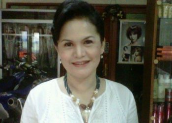 Fenomena Demo Rusuh, Psikolog: Remaja Rentan Dibakar Emosinya