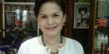 Fenomena Demo Rusuh, Psikolog: Remaja Rentan Dibakar Emosinya