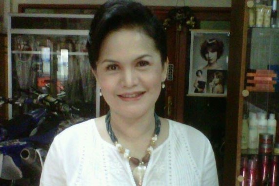 Fenomena Demo Rusuh, Psikolog: Remaja Rentan Dibakar Emosinya