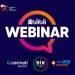 webinar blibli