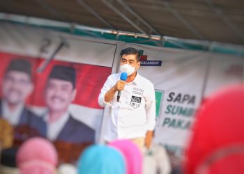 Cawawali Mujiaman Sukirno