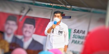 Cawawali Mujiaman Sukirno